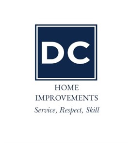 DC Home Improvements